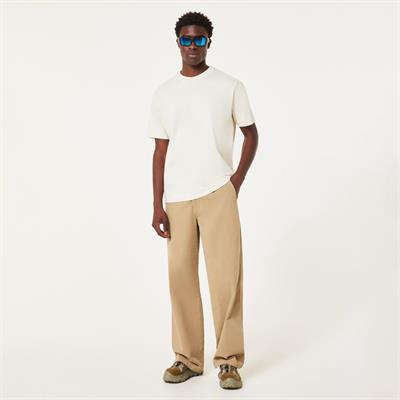 Oakley B1B REPEATED TEE Erkek Kısa Kollu Tişört FOA406852-OAK.68S