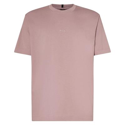 Oakley B1B REPEATED TEE Erkek Kısa Kollu Tişört FOA406852-OAK.8A6