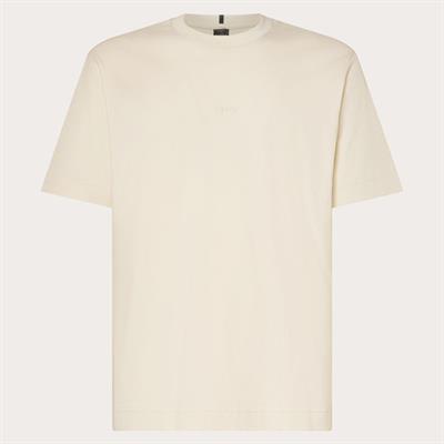 Oakley B1B REPEATED TEE Erkek Kısa Kollu Tişört FOA406852-OAK.68S