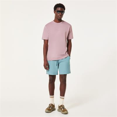 Oakley B1B REPEATED TEE Erkek Tişört OAK.FOA406852-OAK.68S