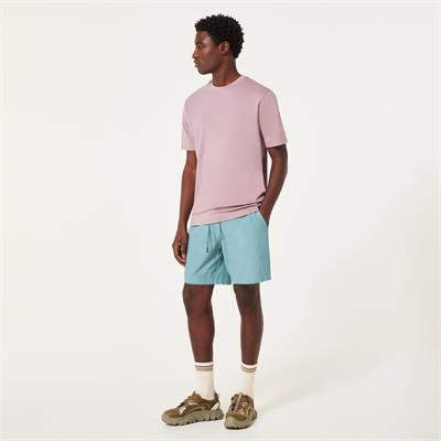 Oakley B1B REPEATED TEE Erkek Tişört OAK.FOA406852-OAK.68S