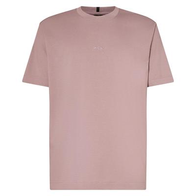 Oakley B1B REPEATED TEE Erkek Tişört OAK.FOA406852-OAK.68S