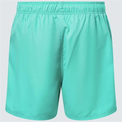 Oakley Beach volley 16