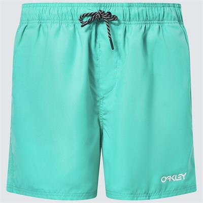 Oakley Beach volley 16