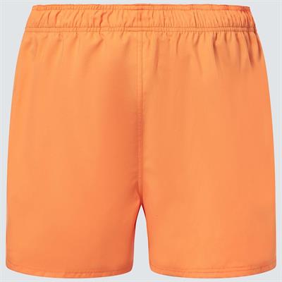 Oakley Beach volley 16