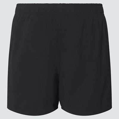 Oakley Blackout Erkek Deniz Şortu OAK.FOA404310-OAK.02E