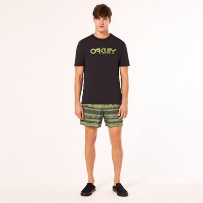 Oakley BLUR STRIPES RC 16