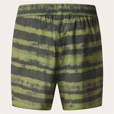 Oakley BLUR STRIPES RC 16