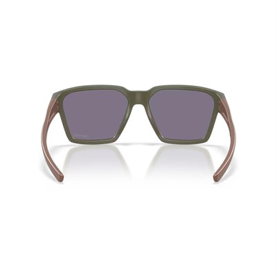 Oakley BRIZA Unisex Gözlük 0OO9497-OAK.44
