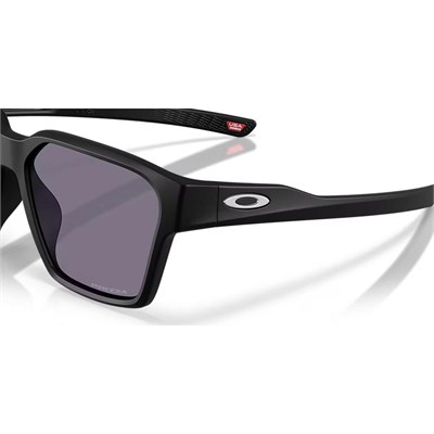 Oakley BRIZA Unisex Gözlük 0OO9497-OAK.1