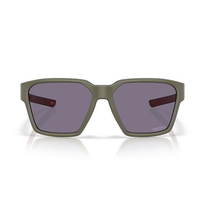 Oakley BRIZA Unisex Gözlük 0OO9497-OAK.44