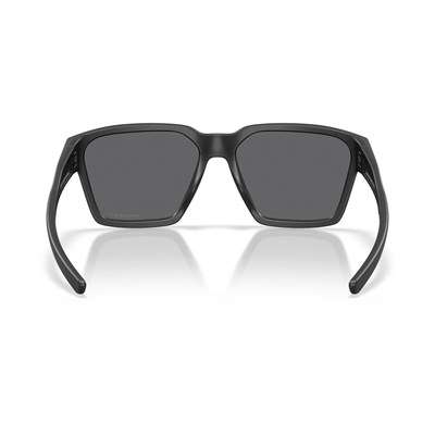 Oakley BRIZA Unisex Gözlük 0OO9497-OAK.3