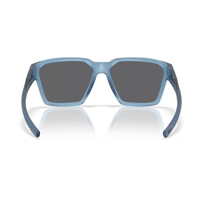 Oakley BRIZA Unisex Gözlük 0OO9497-OAK.8