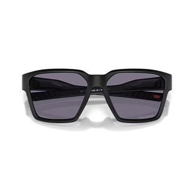 Oakley BRIZA Unisex Gözlük 0OO9497-OAK.1