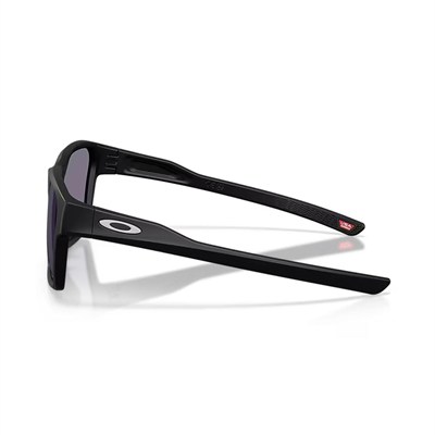 Oakley BRIZA Unisex Gözlük 0OO9497-OAK.1