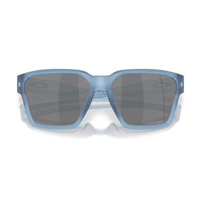 Oakley BRIZA Unisex Gözlük 0OO9497-OAK.8