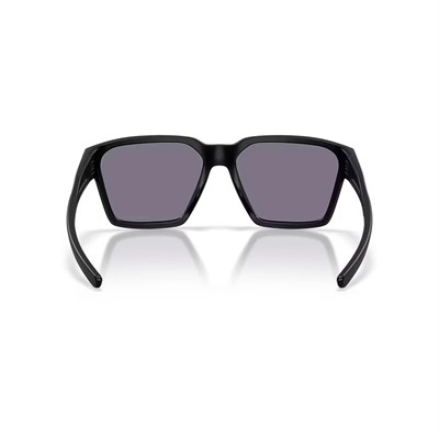 Oakley BRIZA Unisex Gözlük 0OO9497-OAK.1