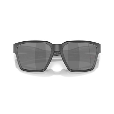 Oakley BRIZA Unisex Gözlük 0OO9497-OAK.3