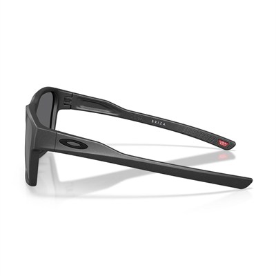 Oakley BRIZA Unisex Gözlük 0OO9497-OAK.3