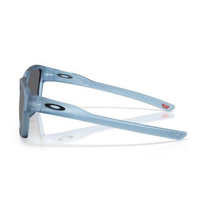 Oakley BRIZA Unisex Gözlük 0OO9497-OAK.8