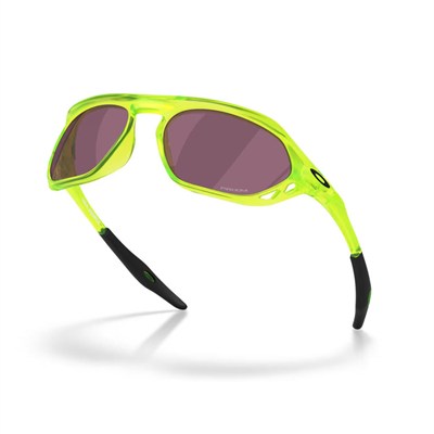 Oakley CAGE JACKET Unisex Gözlük 0OO9537-OAK.7