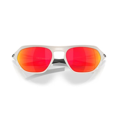 Oakley CAGE JACKET Unisex Gözlük 0OO9537-OAK.5