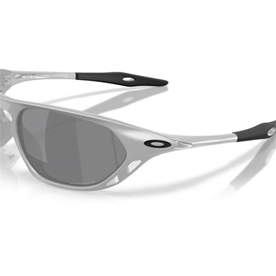 Oakley CAGE JACKET Unisex Gözlük 0OO9537-OAK.9
