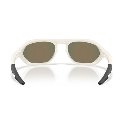 Oakley CAGE JACKET Unisex Gözlük 0OO9537-OAK.5
