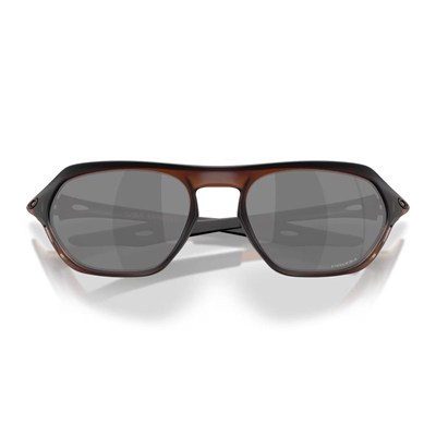 Oakley CAGE JACKET Unisex Gözlük 0OO9537-OAK.4