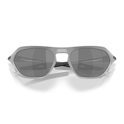 Oakley CAGE JACKET Unisex Gözlük 0OO9537-OAK.9
