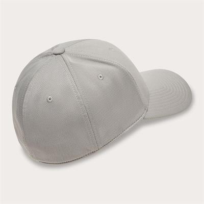 Oakley Cement Erkek Şapka OAK.FOS901497-OAK.314