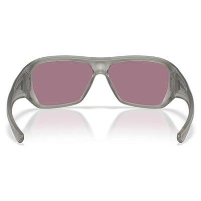 Oakley CHAMINADE Erkek Güneş Gözlüğü 0OO9492-OAK.949208