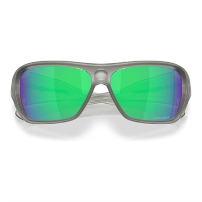 Oakley CHAMINADE Erkek Güneş Gözlüğü 0OO9492-OAK.949208