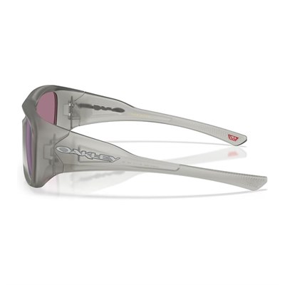 Oakley CHAMINADE Erkek Güneş Gözlüğü 0OO9492-OAK.949208
