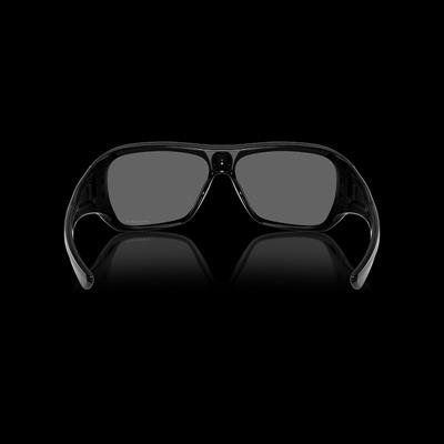 Oakley CHAMINADE Unisex Gözlük 0OO9492-OAK.949201