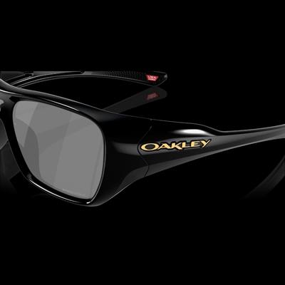 Oakley CHAMINADE Unisex Gözlük 0OO9492-OAK.949201