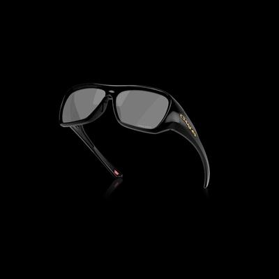 Oakley CHAMINADE Unisex Gözlük 0OO9492-OAK.949201