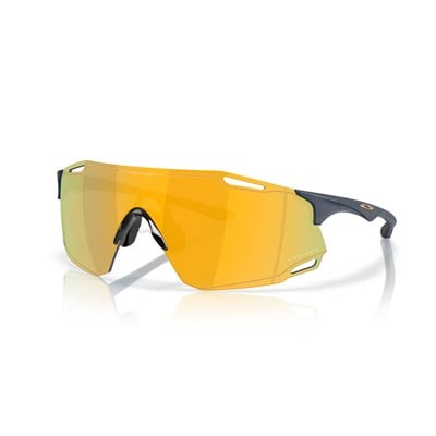 Oakley CYBR DYNO Unisex Gözlük 0OO9513D-OAK.6