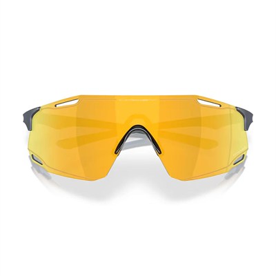 Oakley CYBR DYNO Unisex Gözlük 0OO9513D-OAK.6