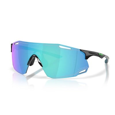Oakley CYBR DYNO Unisex Gözlük 0OO9513D-OAK.2
