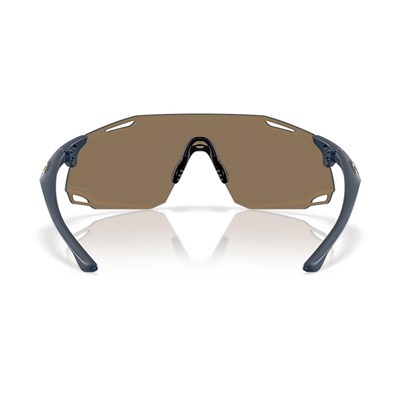 Oakley CYBR DYNO Unisex Gözlük 0OO9513D-OAK.6