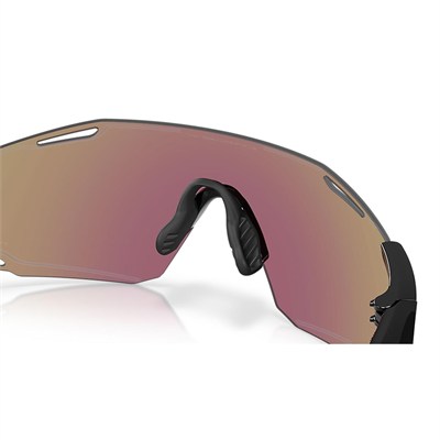 Oakley CYBR DYNO Unisex Gözlük 0OO9513D-OAK.2