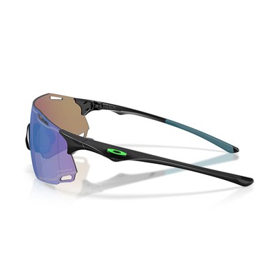 Oakley CYBR DYNO Unisex Gözlük 0OO9513D-OAK.2