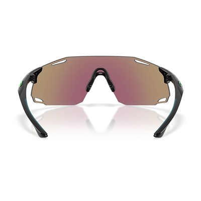 Oakley CYBR DYNO Unisex Gözlük 0OO9513D-OAK.2