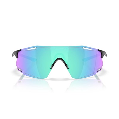 Oakley CYBR DYNO Unisex Gözlük 0OO9513D-OAK.2