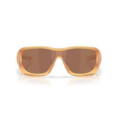 Oakley DE LA SALLE Unisex Gözlük 0OO9493-OAK.4