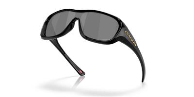 Oakley DE LA SALLE Unisex Gözlük 0OO9493-OAK.1