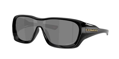Oakley DE LA SALLE Unisex Gözlük 0OO9493-OAK.1