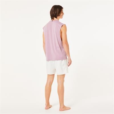 Oakley ELLIPSE SUN TANK Erkek Atlet OAK.FOA406873-OAK.8A6