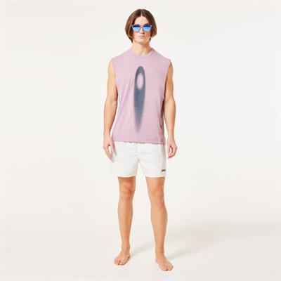 Oakley ELLIPSE SUN TANK Erkek Atlet OAK.FOA406873-OAK.8A6